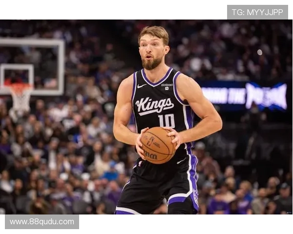 萨博尼斯因右腿筋受伤提前退赛 国王队遭遇困境 萨博尼斯因右腿筋受伤提前退赛 国王队遭遇困境