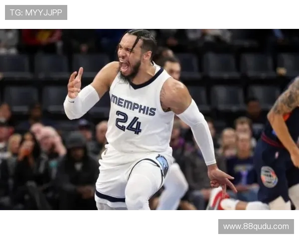 狄龙前往洛杉矶传闻纯属虚构 官方辟谣声明绝不可能发生