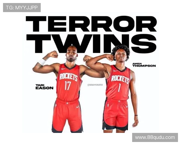 篮网或出手三年七千五百万挖角伊森火箭需警惕核心被撬 篮网或出手三年七千五百万挖角伊森火箭需警惕核心被撬