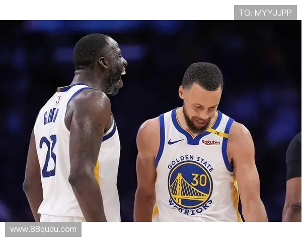 铁林自信表示若在勇士体系中表现出色 库里独挑大梁未能带队进季后赛 铁林自信表示若在勇士体系中表现出色 库里独挑大梁未能带队进季后赛