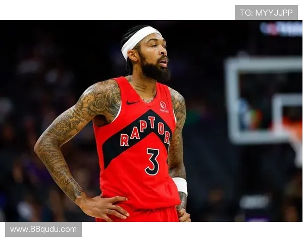 邦纳:英格拉姆无需每晚25分 只需发挥身边天赋球员优势