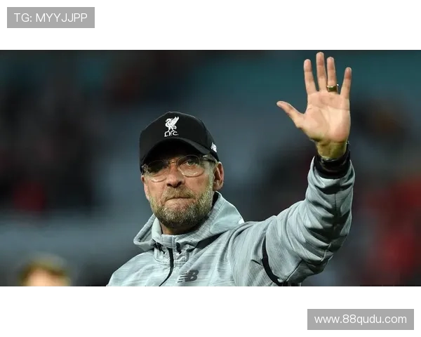 拜仁看中丁威迪互生好感 豪门底蕴加核心地位成最大吸引力 拜仁看中丁威迪互生好感 豪门底蕴加核心地位成最大吸引力