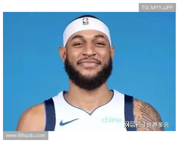 基德透露右脚踝扭伤未愈 明日主场对战奇才加福德出战成疑 基德透露右脚踝扭伤未愈 明日主场对战奇才加福德出战成疑