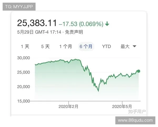 涉黑非法扑克经营案升级比卢普斯案件更显严重引发社会震动 涉黑非法扑克经营案升级比卢普斯案件更显严重引发社会震动