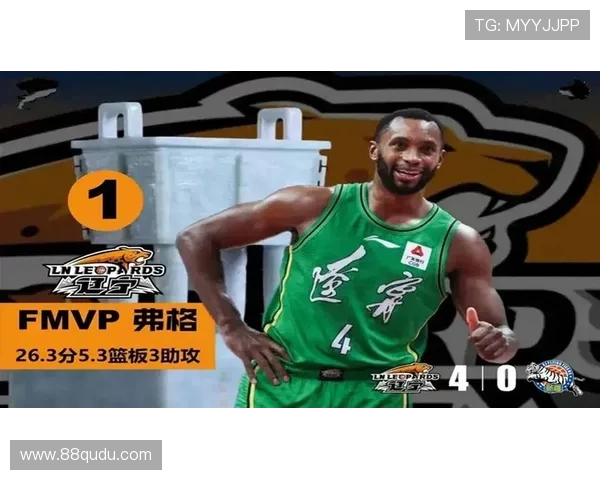 前辽宁三冠外援弗格正式加盟上海篮球队开启新征程 前辽宁三冠外援弗格正式加盟上海篮球队开启新征程