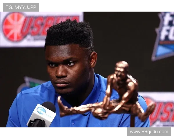 普尔批评华盛顿球迷氛围沉闷 称鹈鹕球迷激情四溢如勇蜜