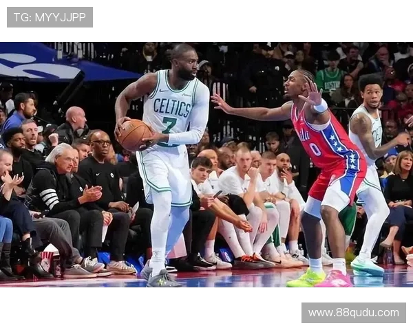 马克西谈球迷喊MVP影响罚球表现 欲向恩比德学习应对压力技巧