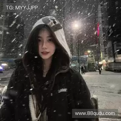 郜一均
