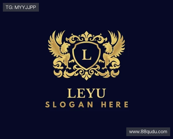 发现leyu
