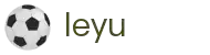 leyu.乐鱼(集团)体育科技股份有限公司官网