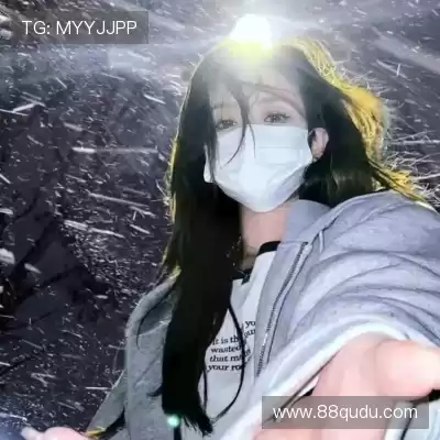 陆联舟