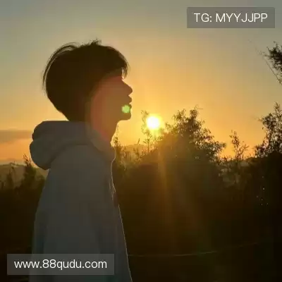 朱晶丹